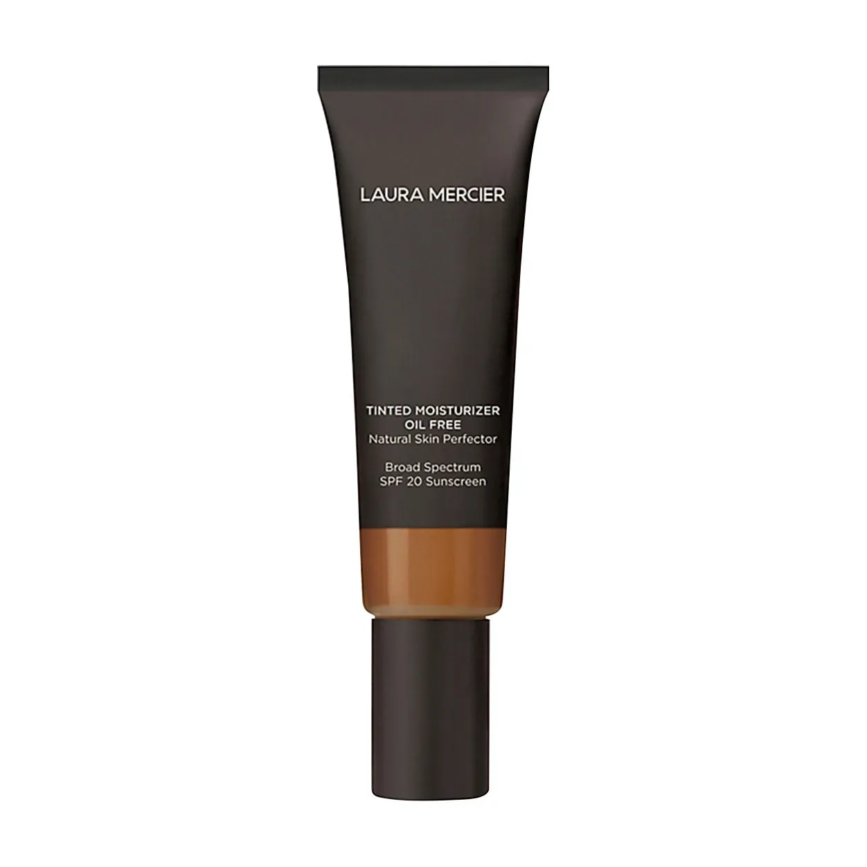 Tinted Moisturizer Oil Free Broad Spectrum SPF 20