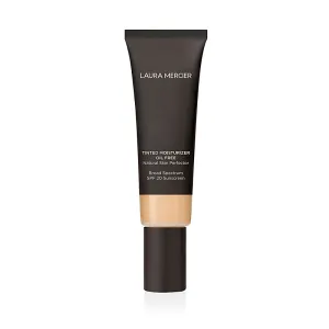 Tinted Moisturizer Oil Free Broad Spectrum SPF 20