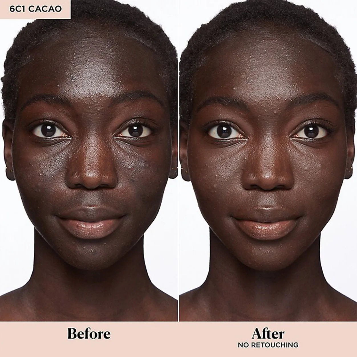 Tinted Moisturizer Oil Free Broad Spectrum SPF 20