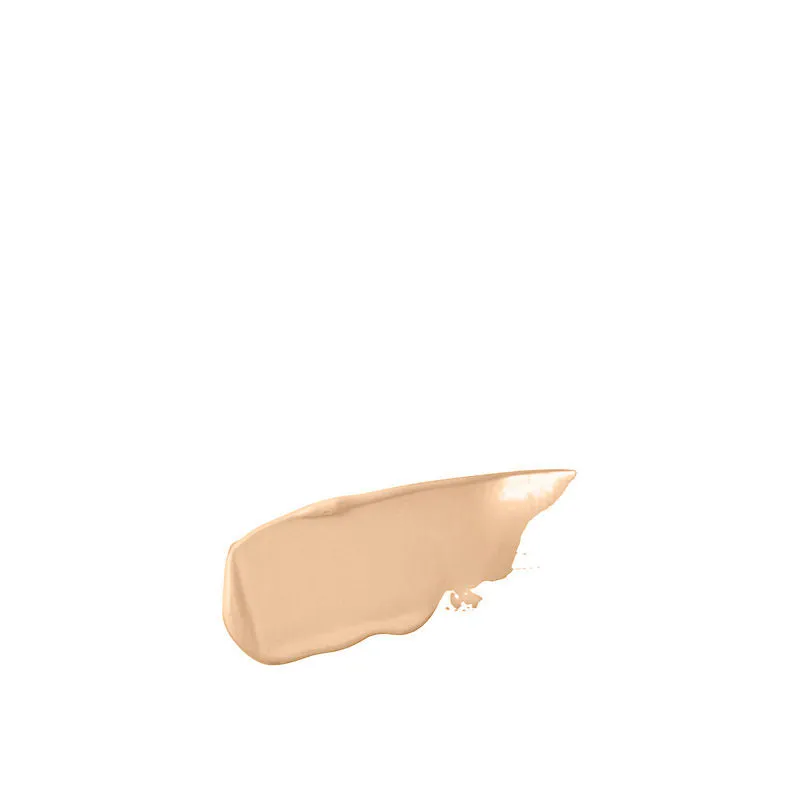 Tinted Moisturizer Oil Free Broad Spectrum SPF 20