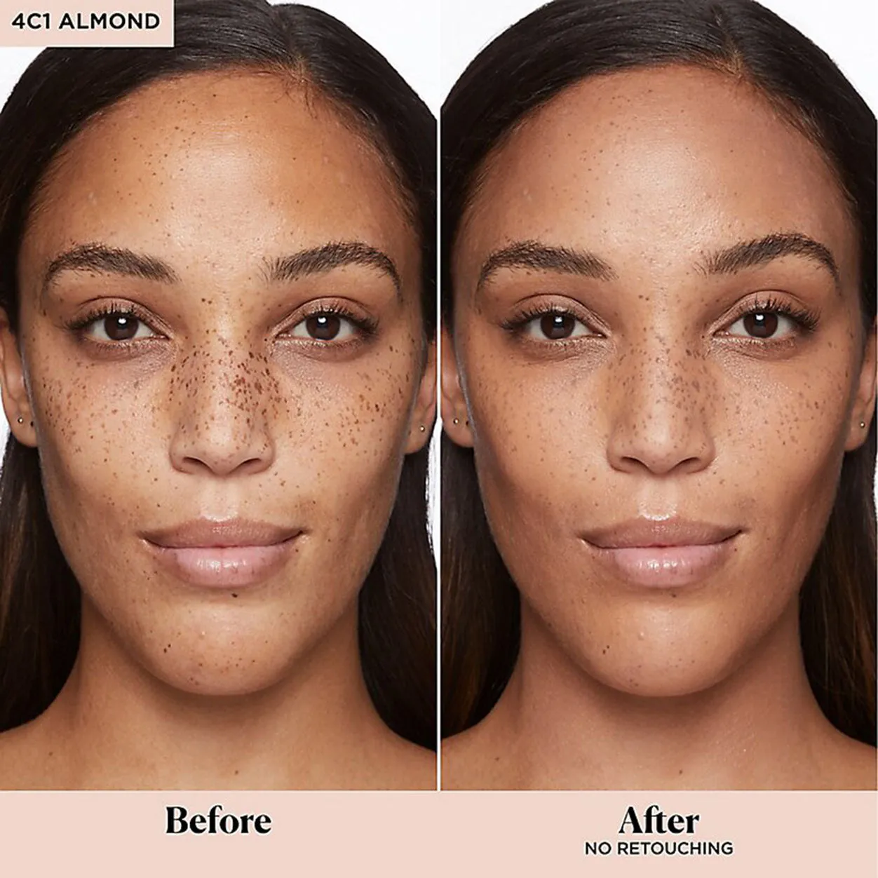 Tinted Moisturizer Oil Free Broad Spectrum SPF 20