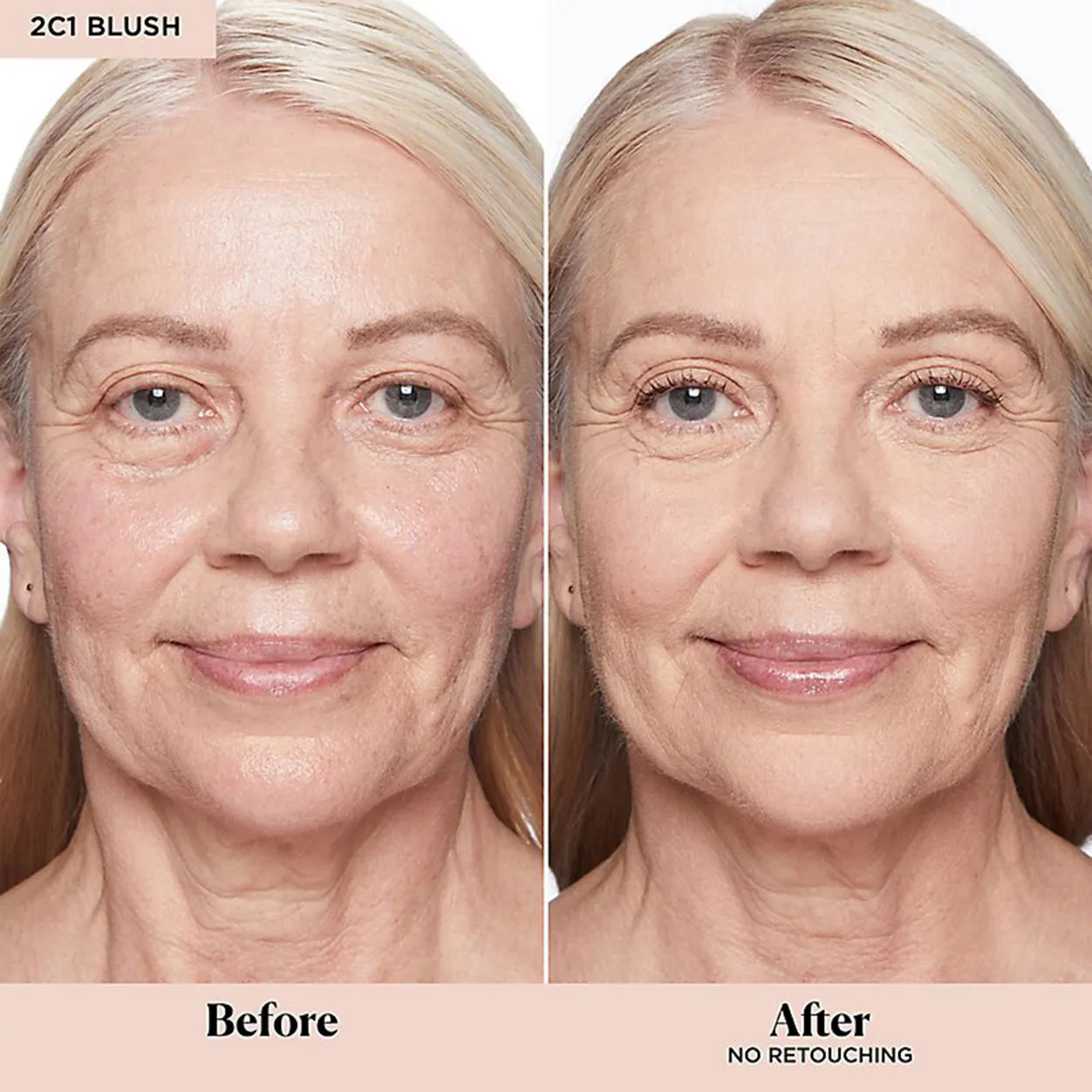 Tinted Moisturizer Oil Free Broad Spectrum SPF 20
