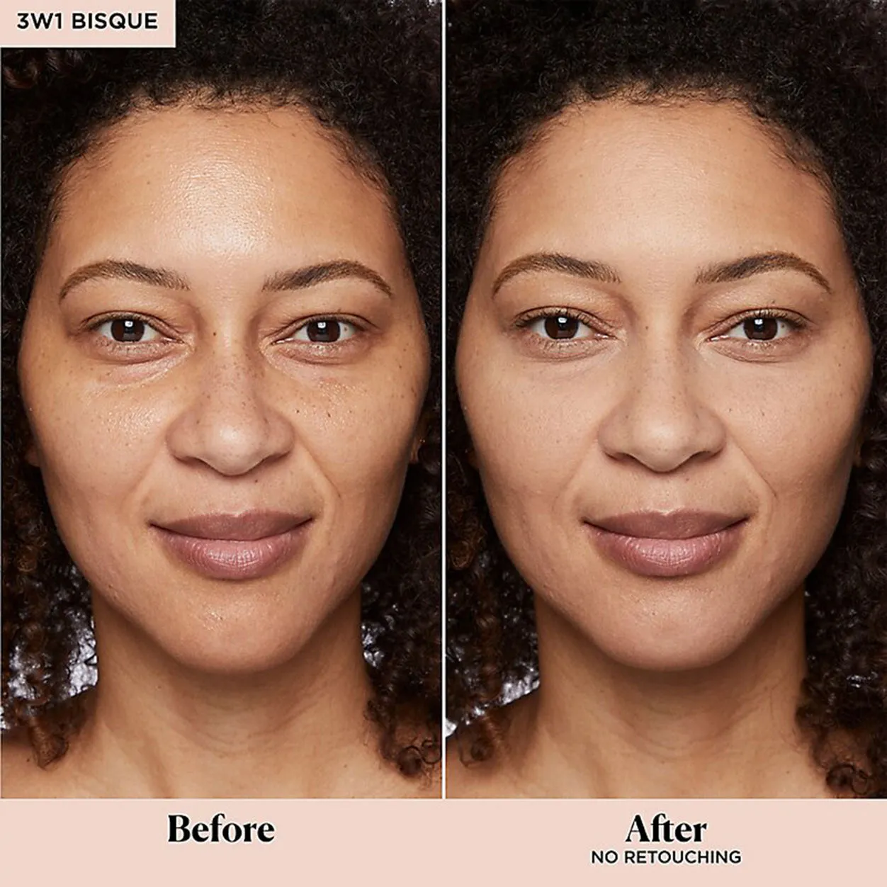 Tinted Moisturizer Oil Free Broad Spectrum SPF 20