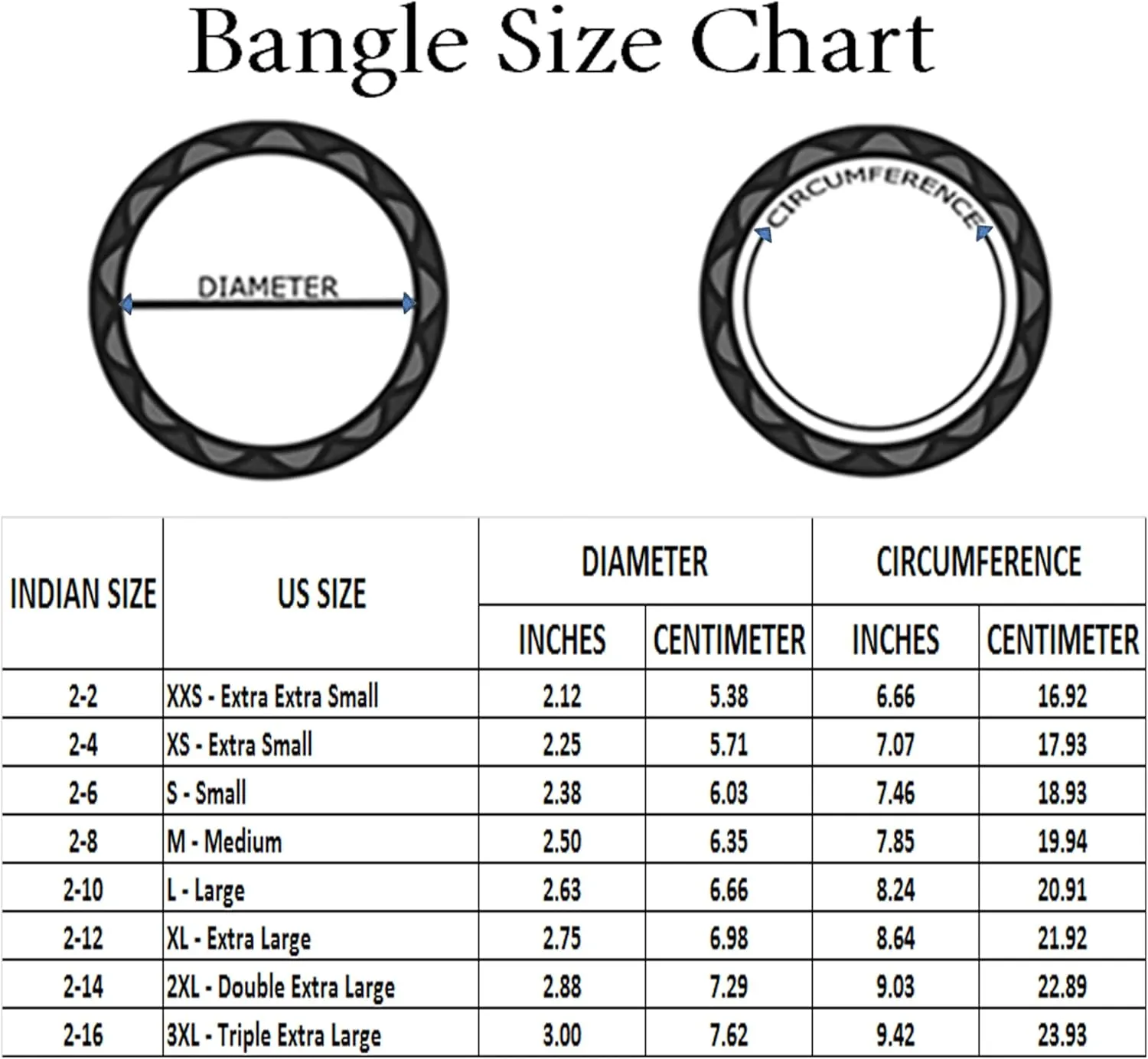 Touchstone Indian Bollywood Pastel Color Bangle Collection Beautifully Handcrafted Western Choice Designer Jewelry Bracelets Bangles. Set of 24.