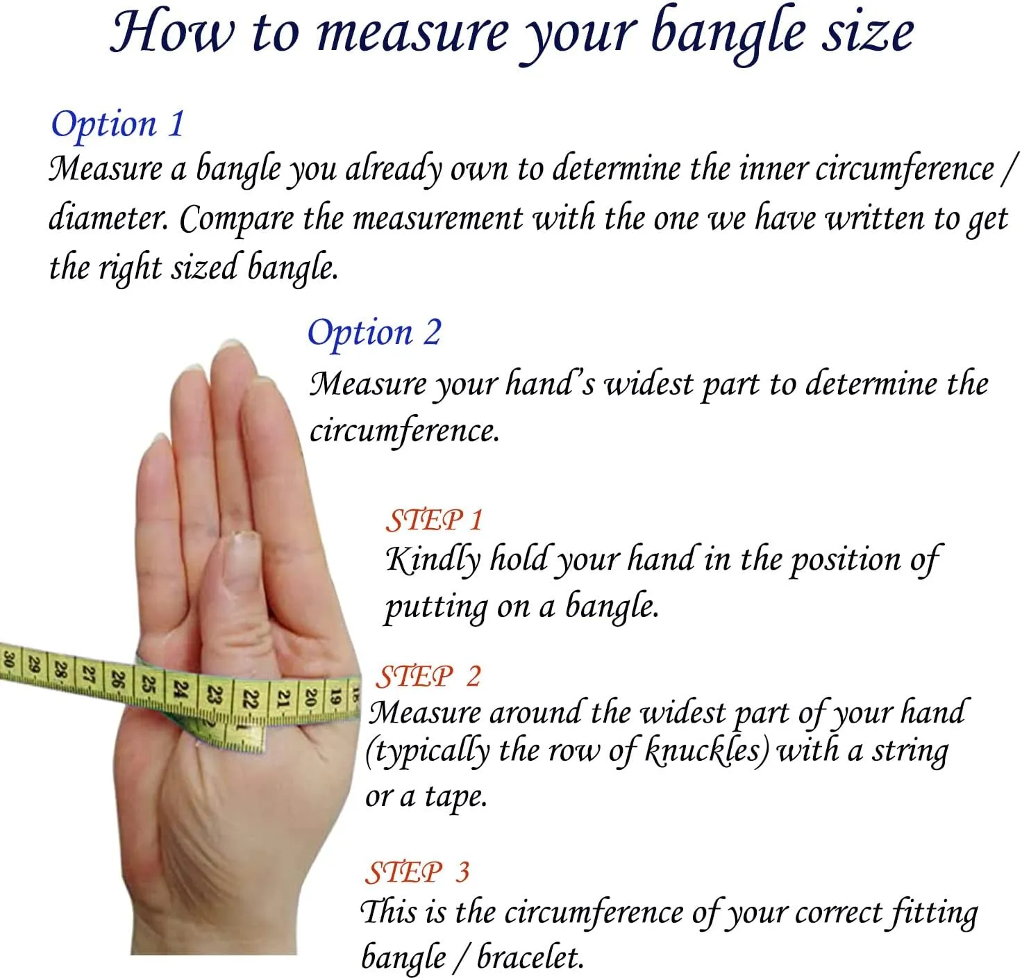 Touchstone "Colorful Bangle Collection Indian Bollywood Modern Style Pretty Textured Color Wrist Filler Thin Designer Jewelry Metal Bangle Bracelets For Women