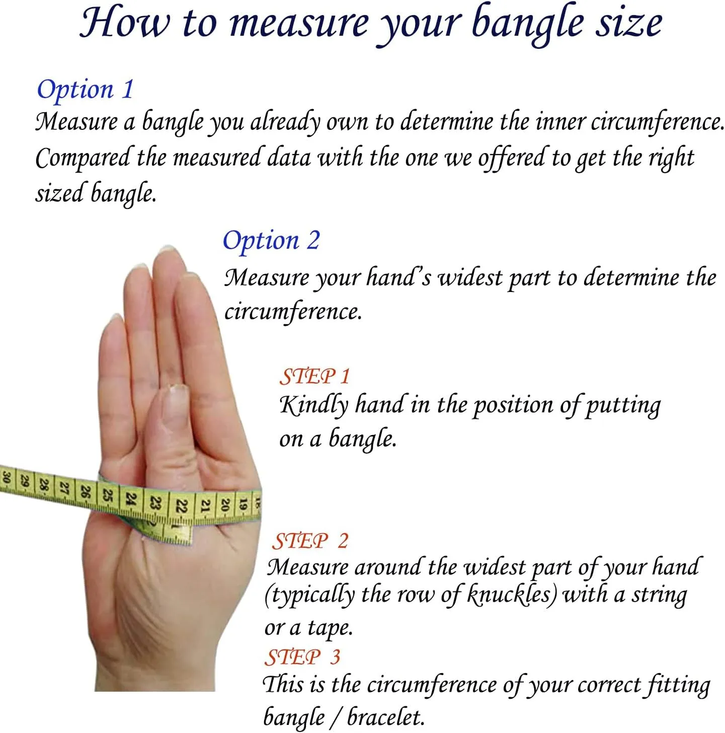 Touchstone "Colorful Bangle Collection Indian Bollywood Modern Style Pretty Textured Color Wrist Filler Thin Designer Jewelry Metal Bangle Bracelets For Women