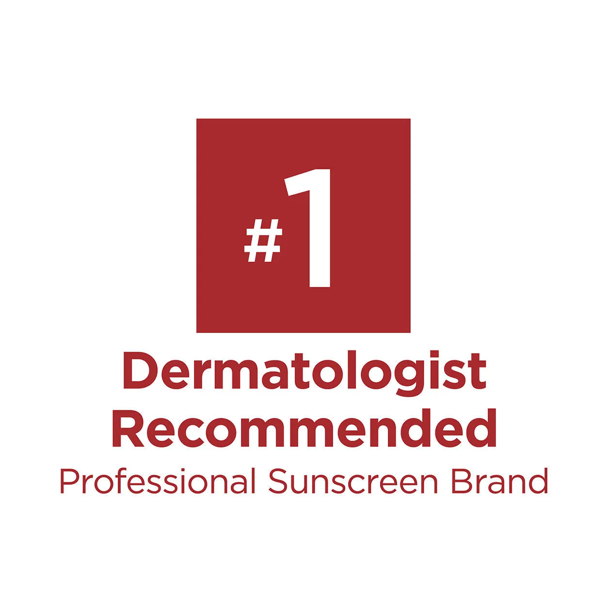 UV AOX Elements Broad Spectrum SPF 50