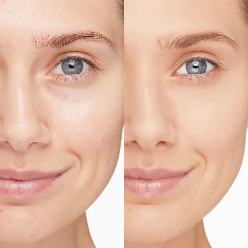 UV Protective Cream -- Tinted ** SPF 50 