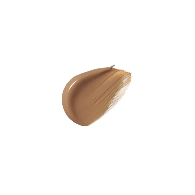 UV Protective Cream -- Tinted ** SPF 50 