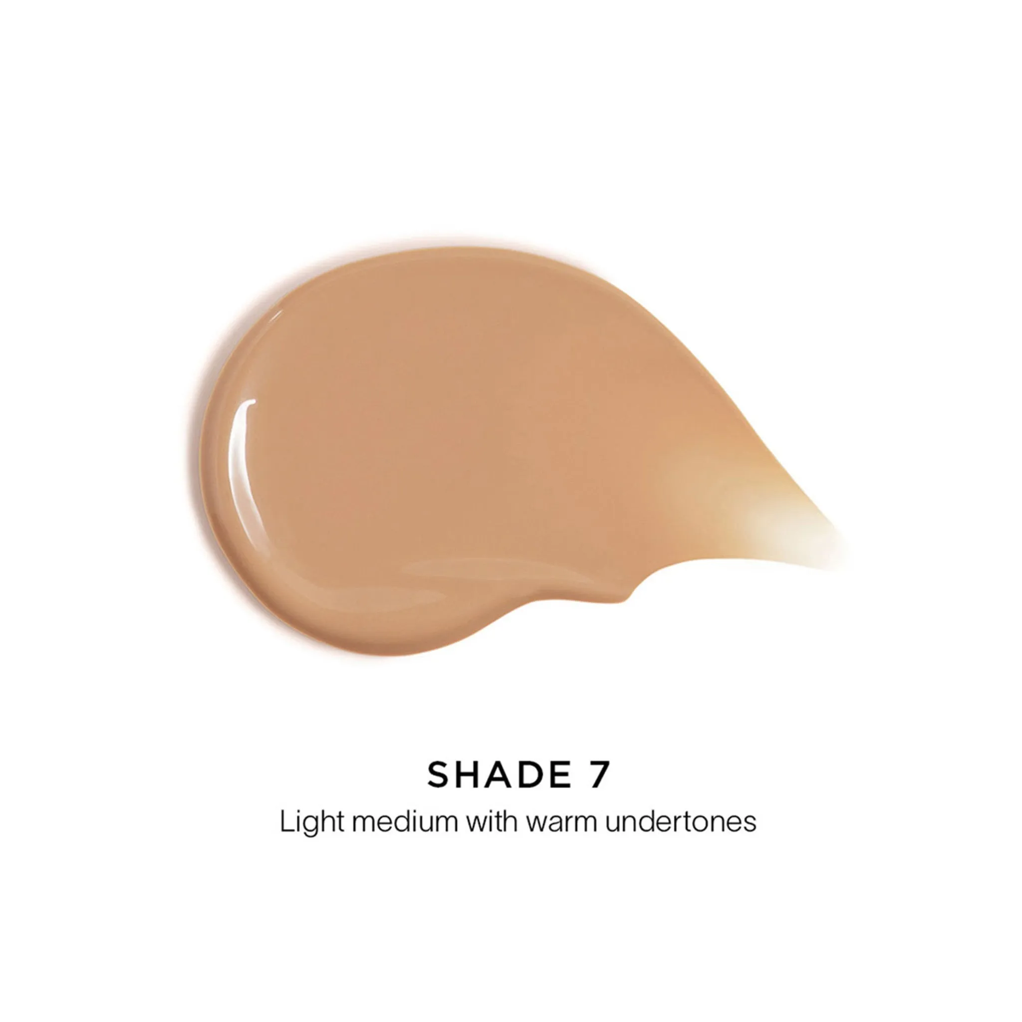 Veil Hydrating Skin Tint