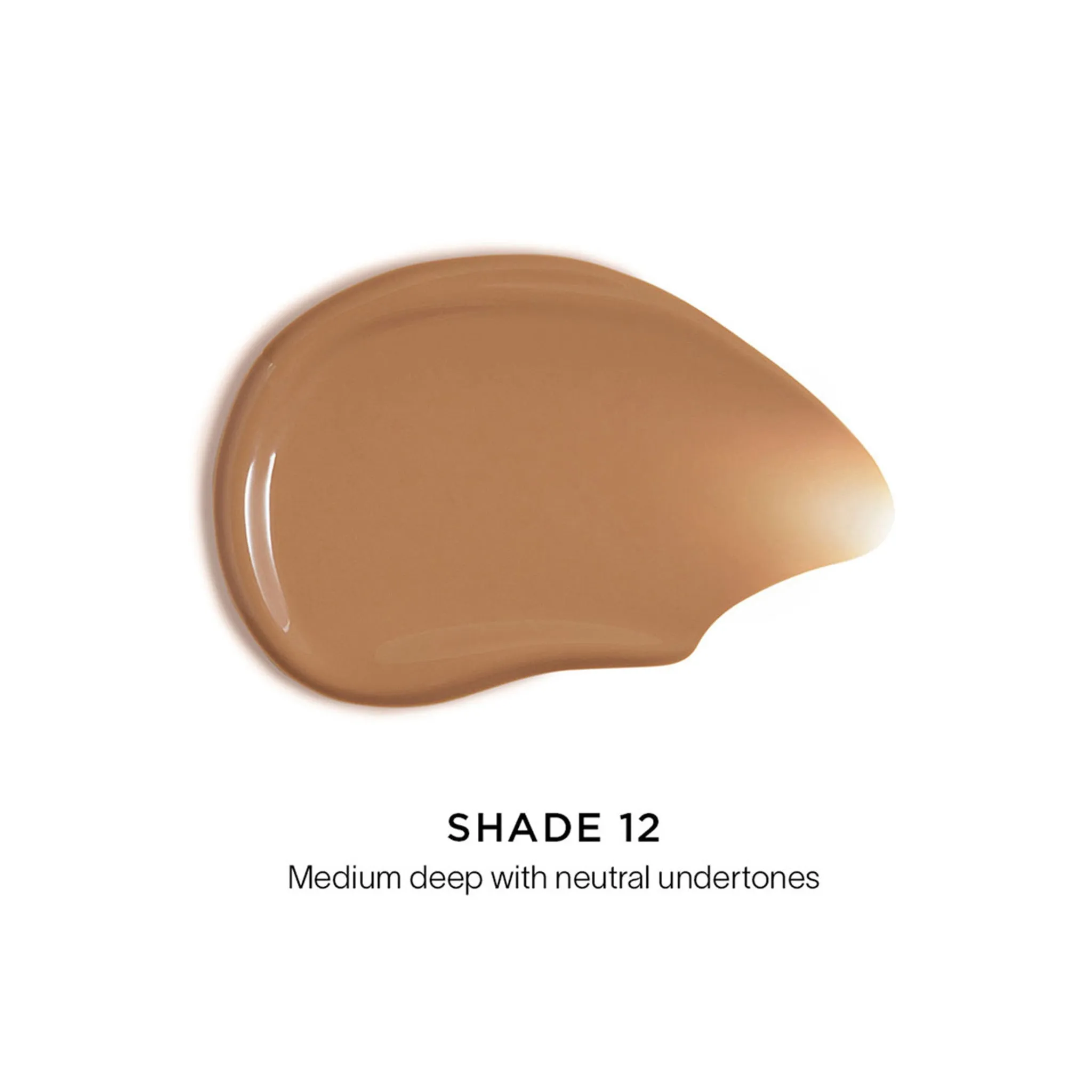 Veil Hydrating Skin Tint