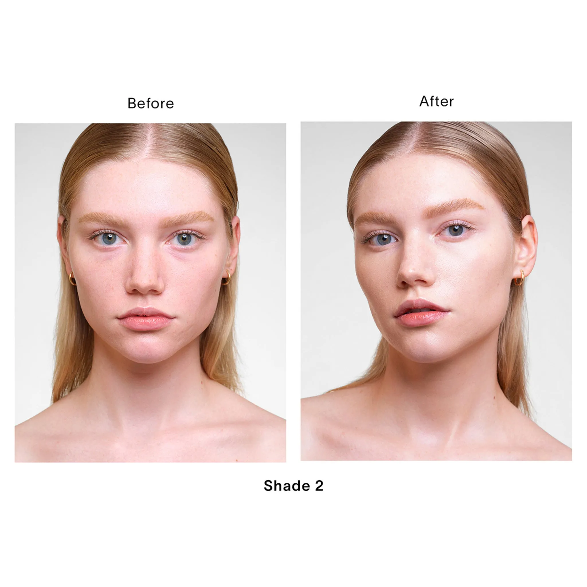 Veil Hydrating Skin Tint
