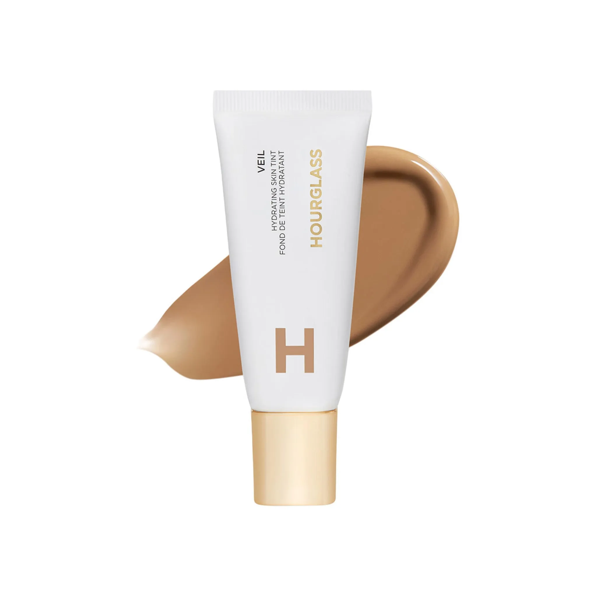 Veil Hydrating Skin Tint
