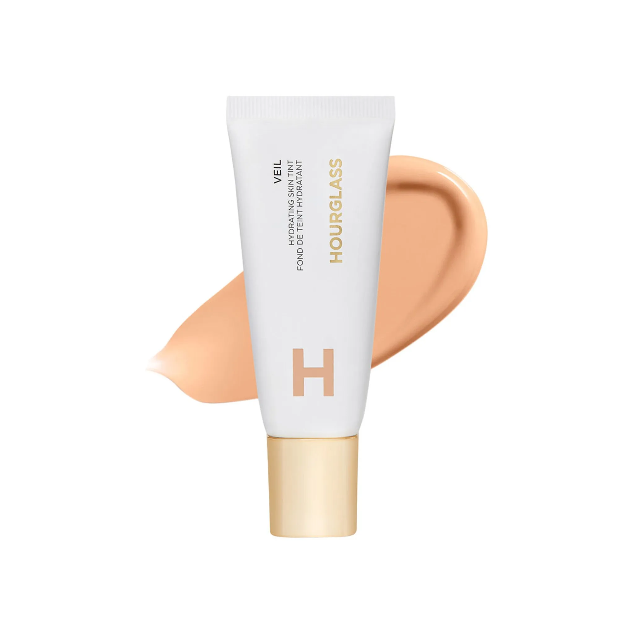 Veil Hydrating Skin Tint