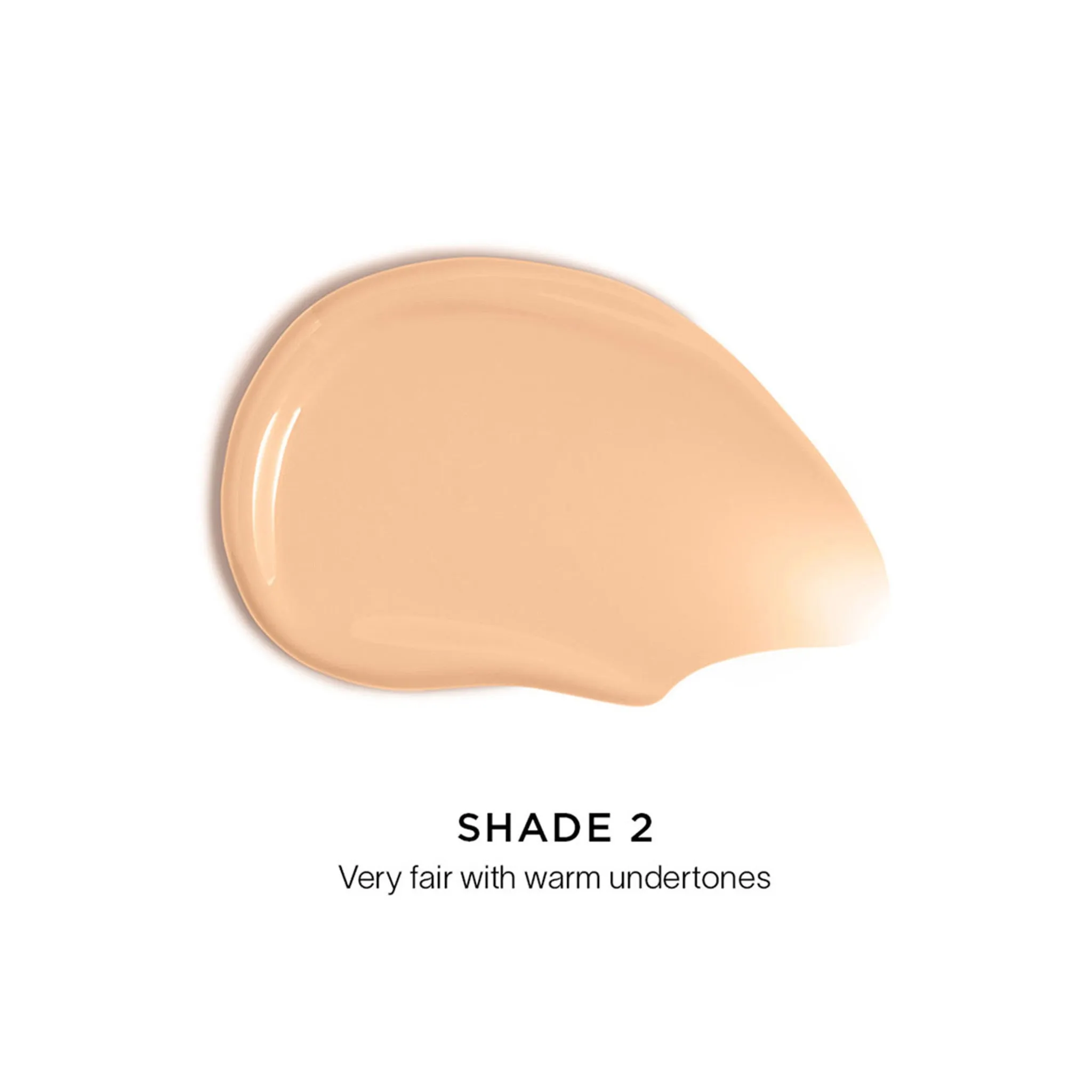 Veil Hydrating Skin Tint
