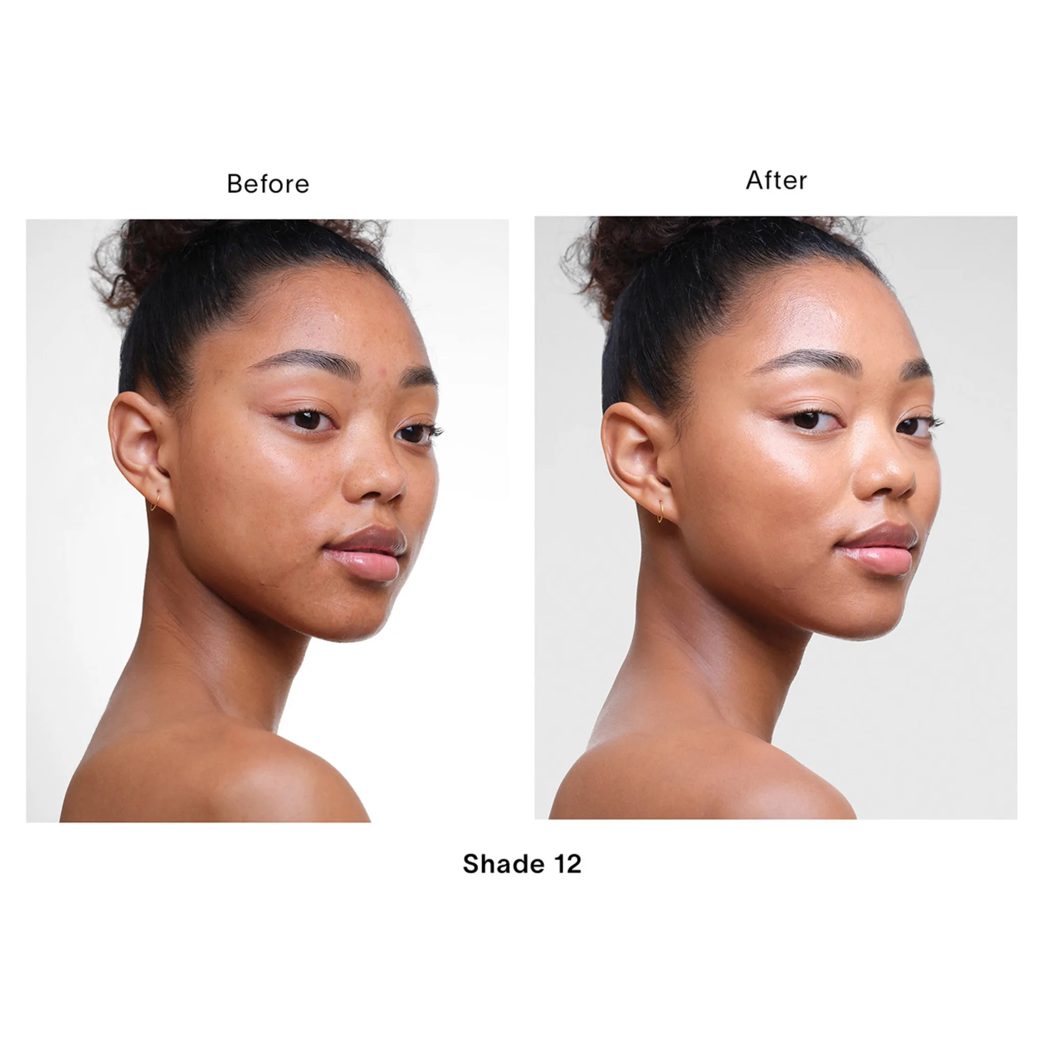Veil Hydrating Skin Tint