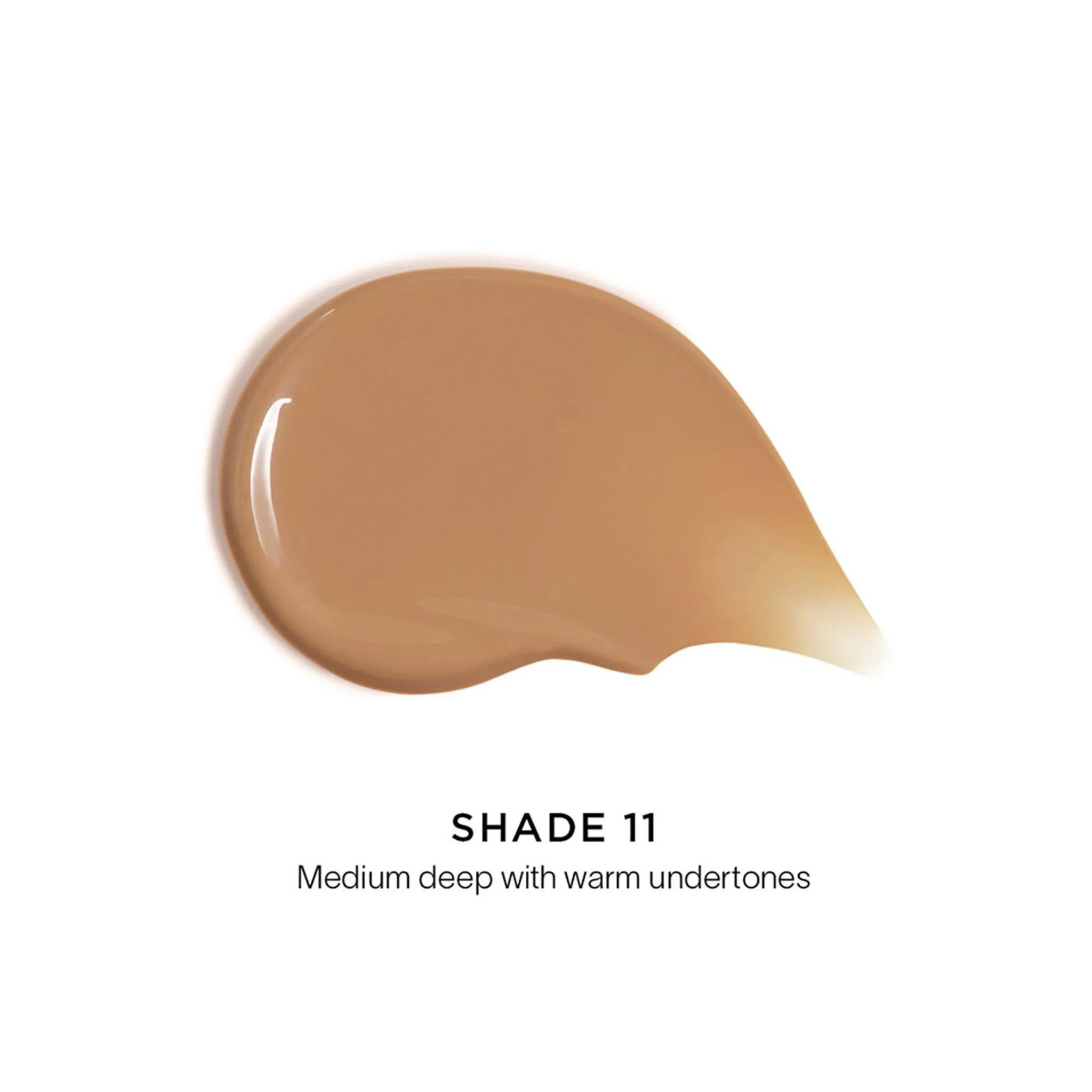 Veil Hydrating Skin Tint
