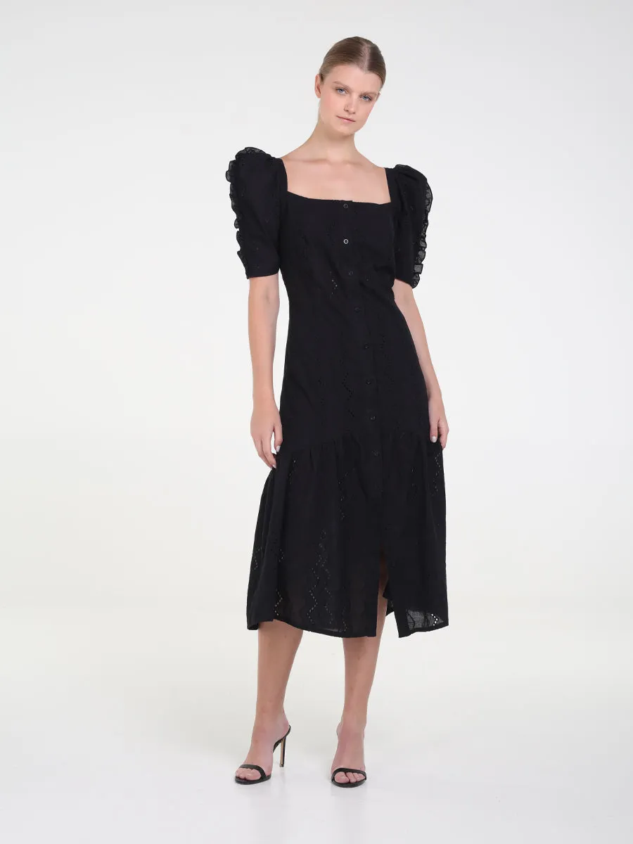 Vestido Ana