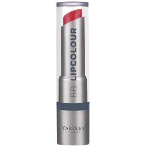 Yardley BB Lipcolour Lipstick - Candy Floss